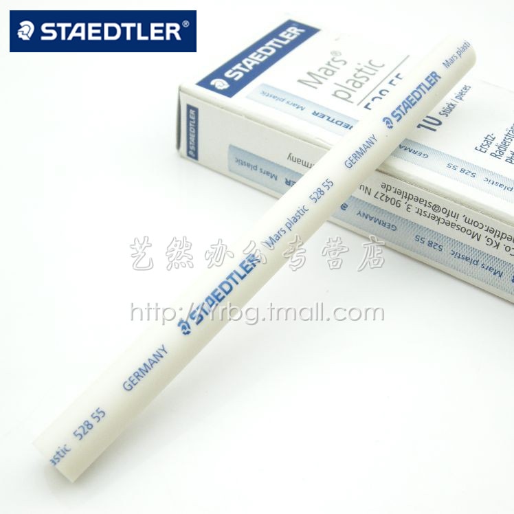  staedtler 528 55    찳 ھ